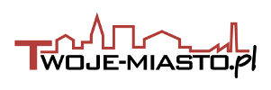 portal miasta Namysłów